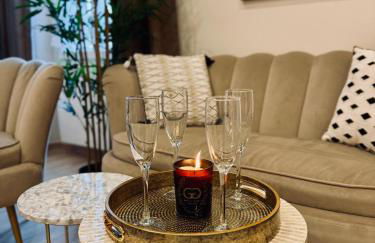 L Écrin Rémois - Foto 33