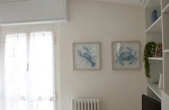 Sestri Chic - A Due Passi dal Mare - Photo 15