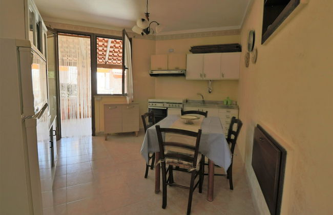 Residence Jazz - Photo 43