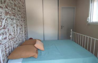 Le Havre de Paix - Foto 28