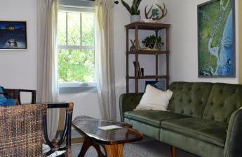 427 Broad Street - Foto 18