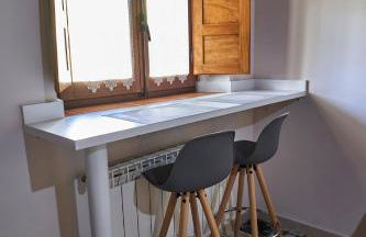 El Mirador de Sanabria - Foto 29