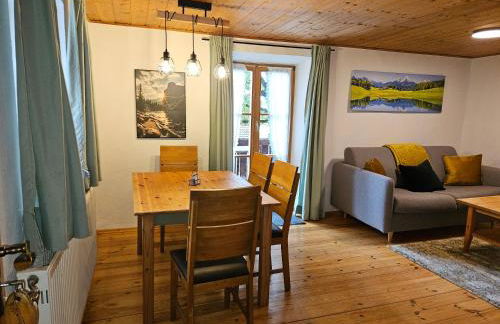 Gästehaus zum Giggerer - Foto 20