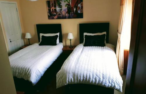 Upper Deck - Photo 15