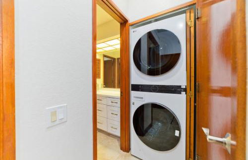 Shores at Waikoloa 132 Hale Kai - Foto 43