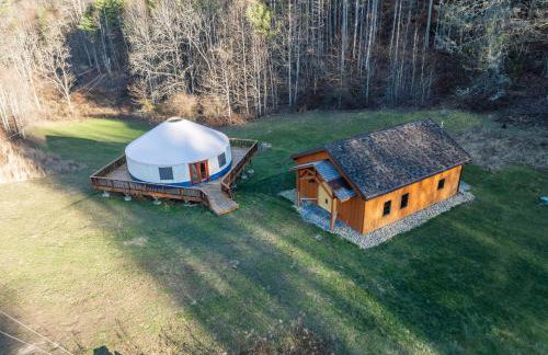 The Celestial Hall and Center - Foto 51