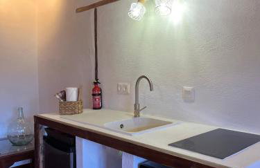 La Paredita Casa Taoro - Foto 16