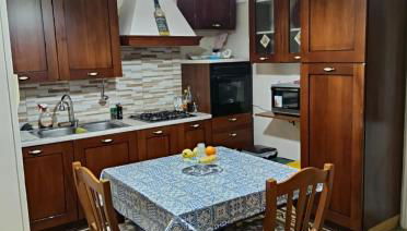 Il Rifugio nel Centro - Foto 3