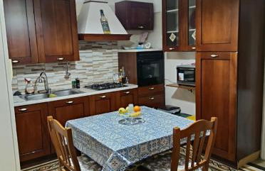 Il Rifugio nel Centro - Foto 3