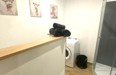 CHIC & WORK - Foto 10