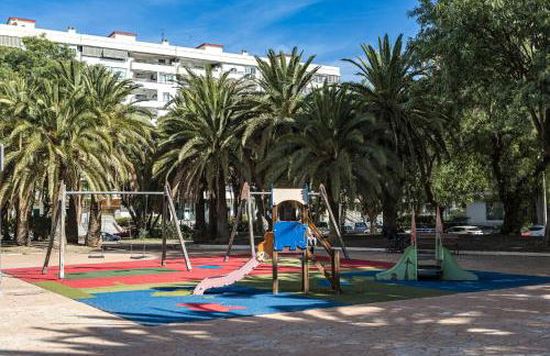 Mediterraneo Apartment - Foto 16