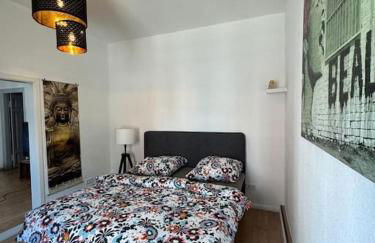 Ferienwohnung in Bremerhaven - Foto 12