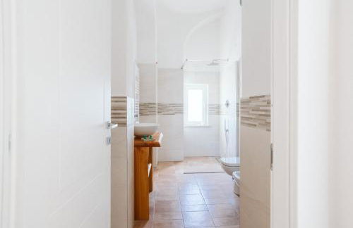 Agriturismo Il Canto delle rane - Photo 43