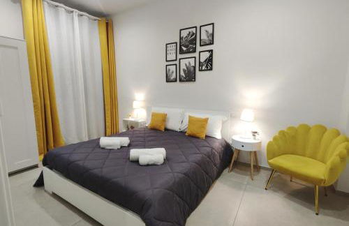 Le Popolari - Appartamento - Foto 7