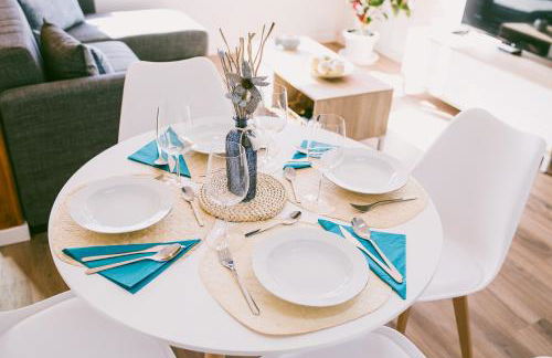 VV La Niña - Salinetas -Telde - Foto 33