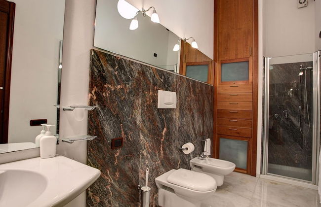 Gr-d948-lpog0at - Villa Croci 26 - Foto 40