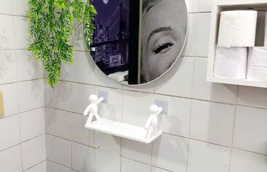 Loft espaçoso - Foto 51