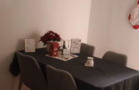 Traum Appartement Coswig - Foto 6