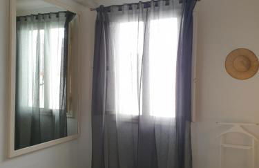 Casetta Donatello - Foto 29