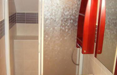 Appartamenti Piombino Isola d'Elba - Foto 11