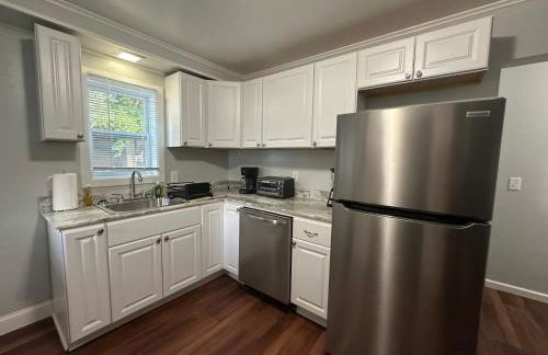 Strikeout All Star Baseball Rentals - Foto 1