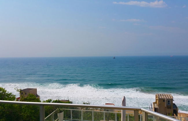 Laperla Lodge - Photo 21