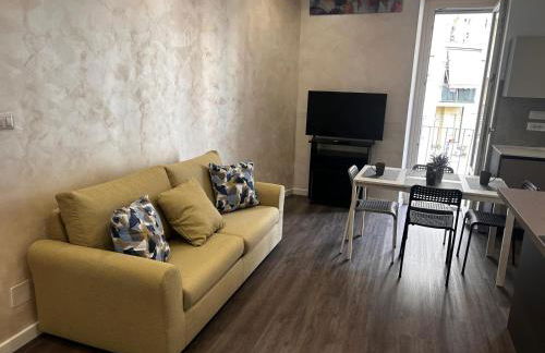 Casa Oliver - Foto 4