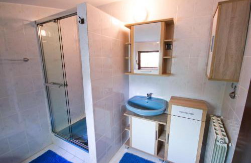 Holiday Home Matosevic - Foto 40