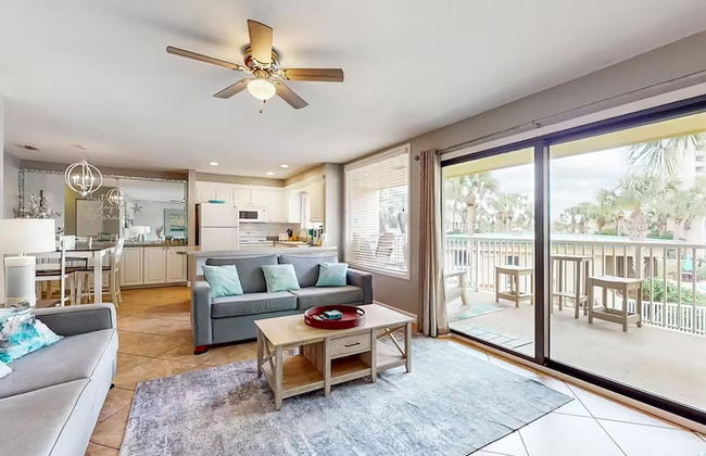 Silver Dunes A200- The Hidden Emerald - Foto 21