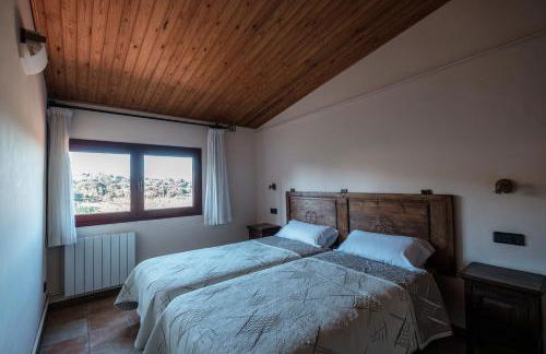 Els Masos d'en Coll - Foto 17