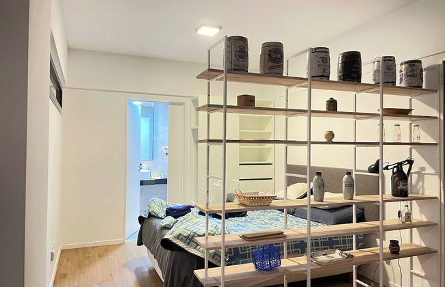 Palermo Queens Where Urban Chic Meets Bohemian Charm 01 - Foto 4