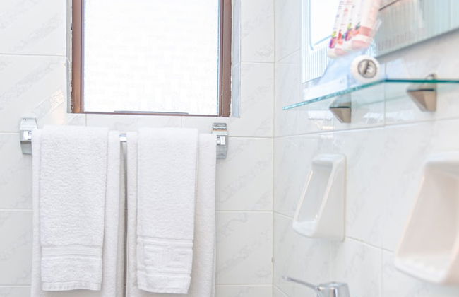 Minerva Beach - Foto 19