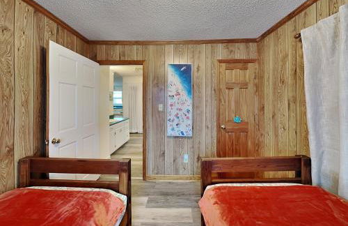 Catch A Wave - Foto 12