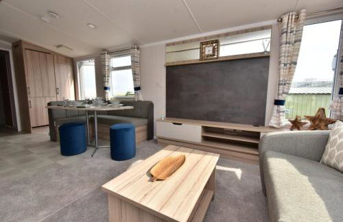 Caravan on Fantastic site - Foto 23