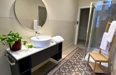 Palazzo Polini Apartments - Foto 8