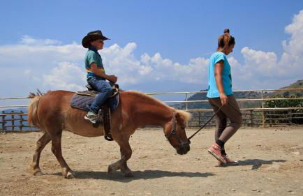 Agriturismo San Cataldo Farm Home - Foto 138