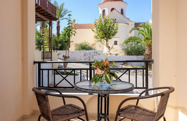 Castello Apartments - Photo 59