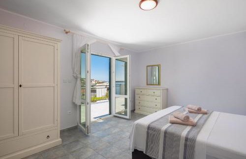 Villa Gajeta - Foto 21