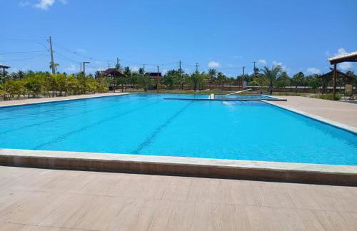 Linda casa em condomínio fechado - Foto 22