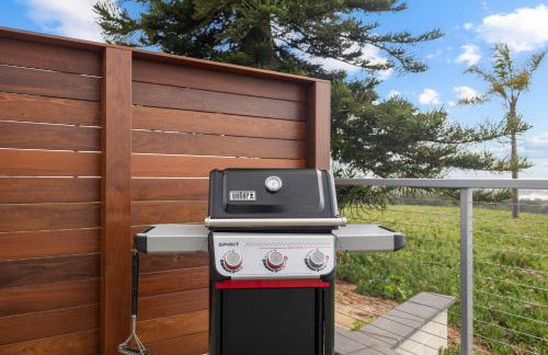 Bay View Bungalow - Foto 46