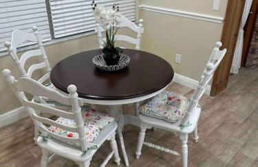 Lake Valrico's Camelot Court with HEATED POOL & access to private lake - Foto 21