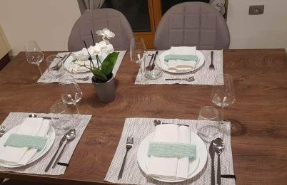 Apartmani Izvor - Tuheljske Toplice - Foto 15