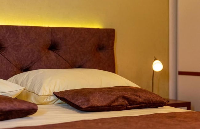 Studio Apartment Oleander - Foto 3