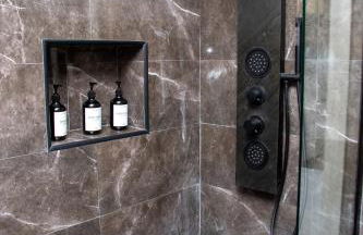 Cantinho do Ze Padeiro - Foto 19