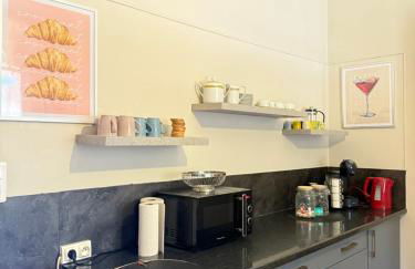 La Villa de Marius - Foto 55