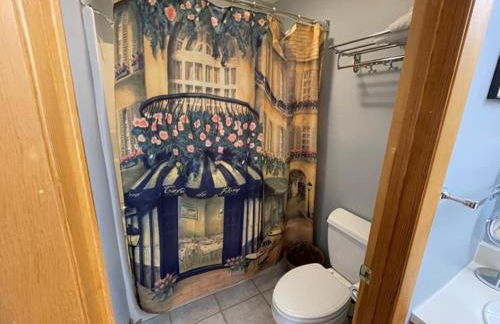 Relaxing Couples Getaway Mountain Views - Foto 16