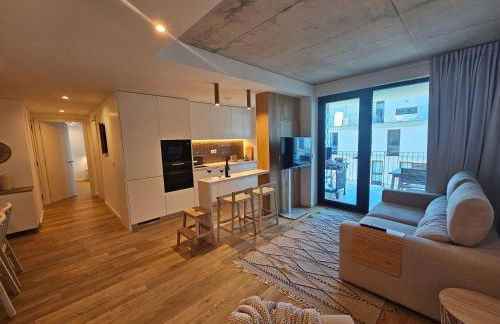 Retiro da Lili - Foto 1