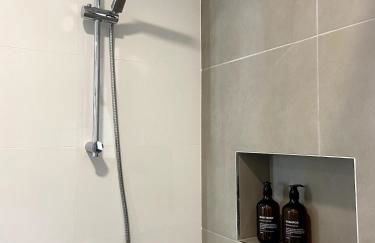 Casa Kalm - Private house with jacuzzi and mountain view - Foto 18