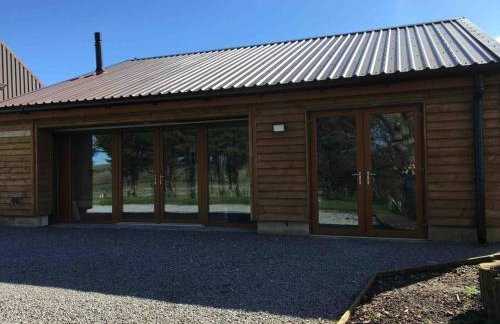 The Mistal@Cow Close Barn, Leyburn - Relax, and Enjoy - Photo 16