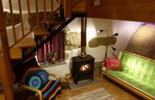 Quinta do Cobral - Foto 23